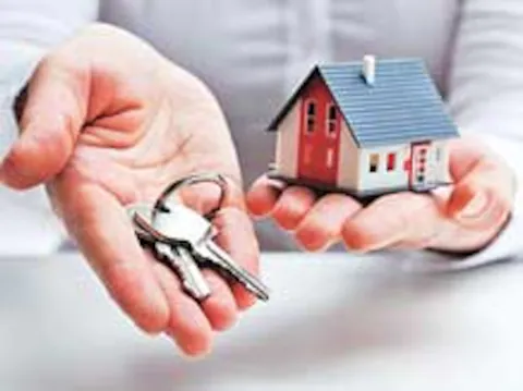 Housing Loan (Residential)