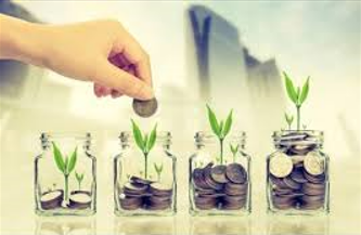 Savings Bank Deposit