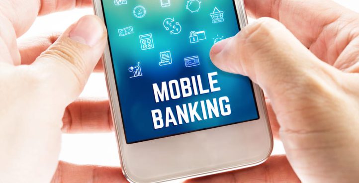 Mobile Banking