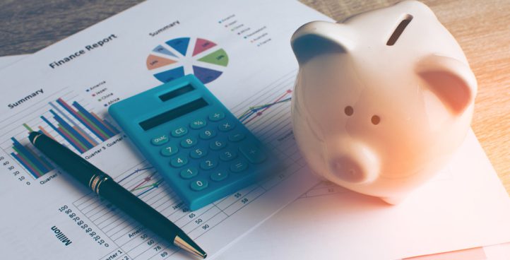 Personal (Clean) Loan