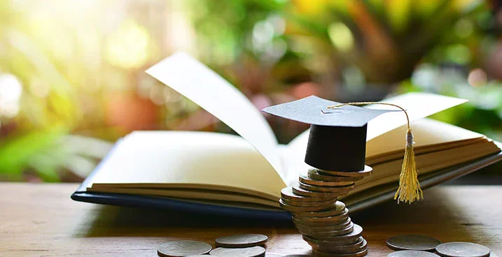 Education Loan